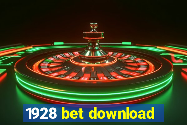 1928 bet download